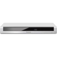 LECTEUR BLU-RAY PANASONIC DMR-BWT745EC9 Graveur / Enregistreur Blu LECTEUR BLU-RAY PANASONIC DMR-BWT745EC9 Graveur / Enregistreur Blu
