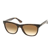 LUNETTES DE SOLEIL RAY BAN Lunettes de Soleil Wayfarer Marron RB4184 LUNETTES DE SOLEIL RAY BAN Lunettes de Soleil Wayfarer Marron RB4184