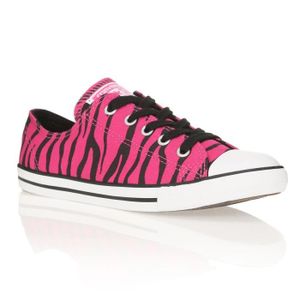 converse zebre femme converse zebre femme