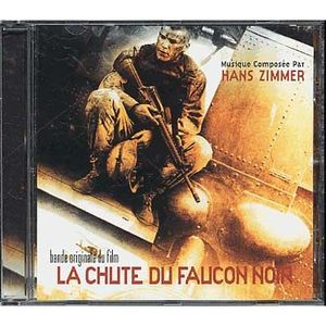 la-chute-du-faucon-noir.jpg