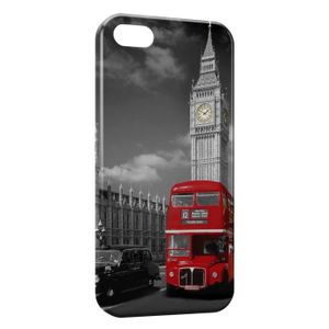 coque iphone 5 londres coque iphone 5 londres