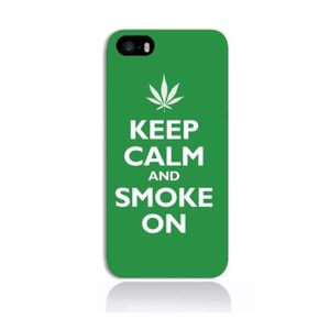 coque iphone 5 keep calm coque iphone 5 keep calm