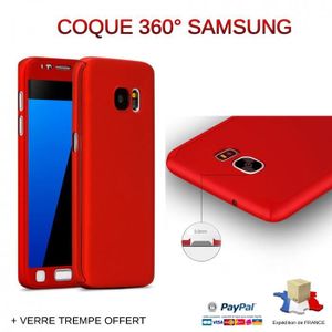 coque samsung j7 360 coque samsung j7 360