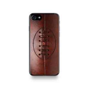 coque iphone 7 ballon coque iphone 7 ballon