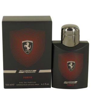 Parfum Ferrari Achat Vente Parfum Ferrari Pas Cher Cdiscount