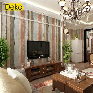 Papier Peint Soubassement Haussmannien Beige Rouleau10m Achat