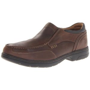 basket timberland pro basket timberland pro