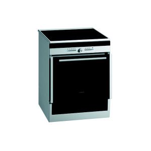Cuisinière Induction  HC857583F