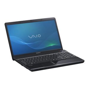 Sony Vaio VPCEE45FX/BJ Treiber Herunterladen Sony Vaio VPCEE45FX/BJ Driver for Windows Download