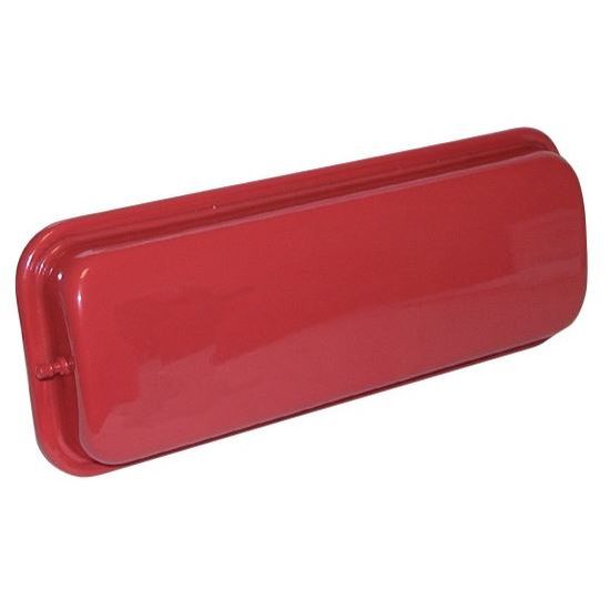 DIFF pour Chaffoteaux Interface supérieure 61014228