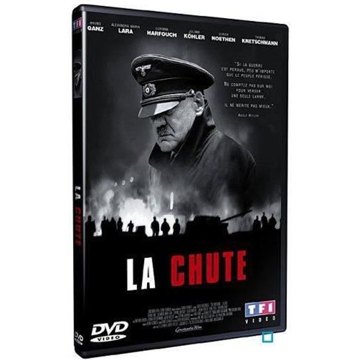 dvd-la-chute.jpg