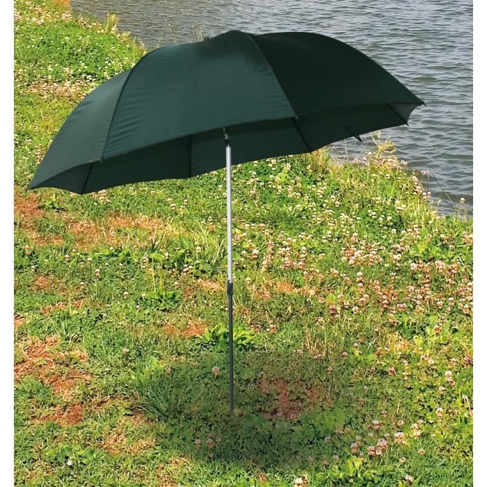 LINEAEFFE Parapluie articule 250 cm