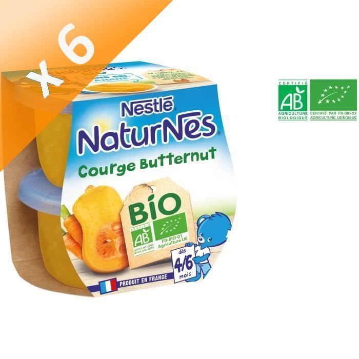 Les produits shopeco.fr