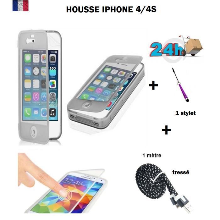 coque iphone 4 a rabat coque iphone 4 a rabat