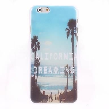 coque iphone 6 california coque iphone 6 california
