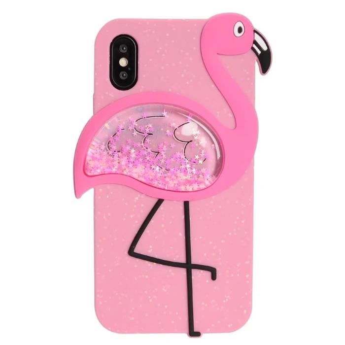 coque flamant rose iphone x coque flamant rose iphone x