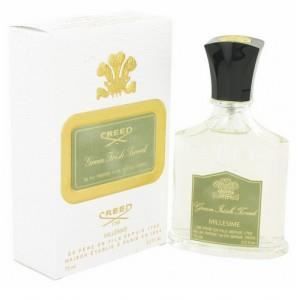 Green Irish Tweed Creed 75ml Achat Vente Parfum Green Irish