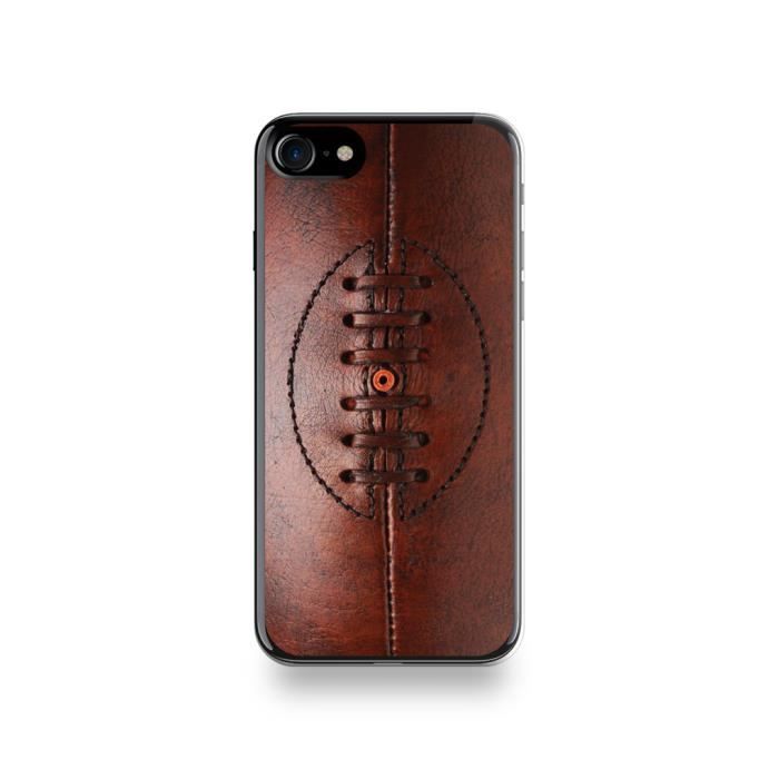 iphone 7 coque silicone motif iphone 7 coque silicone motif