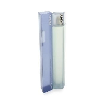 Dkny De Donna Karan Parfum Pour Homme Eau De T Achat Vente