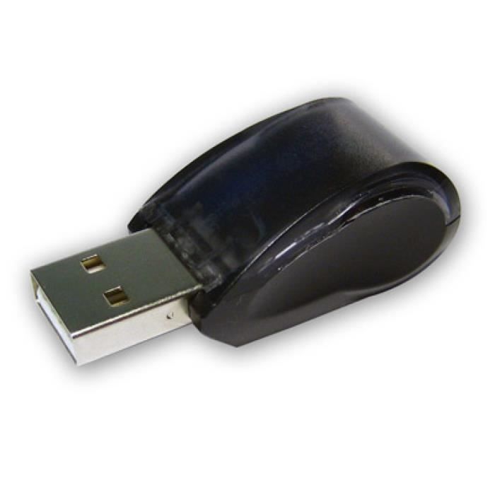TÉLÉCHARGER FREEPLAYER POUR FREEBOX REVOLUTION FREEPLAYER POUR FREEBOX REVOLUTION TÉLÉCHARGER