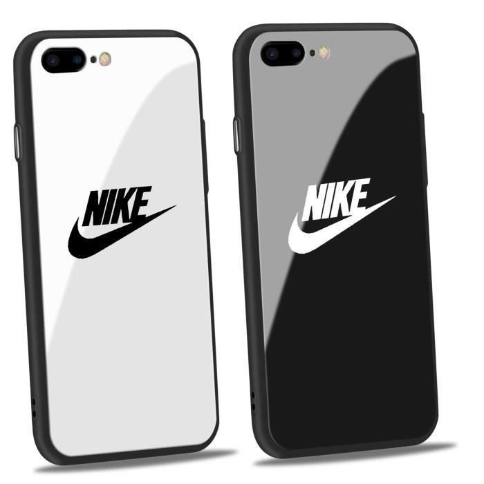 coque nike pour iphone 6 plus coque nike pour iphone 6 plus
