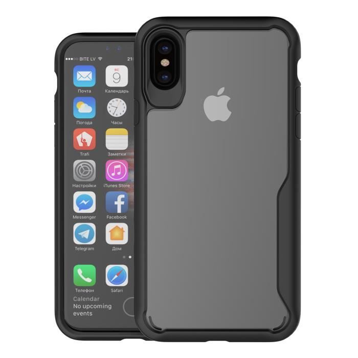 coque indestructible iphone 8 coque indestructible iphone 8