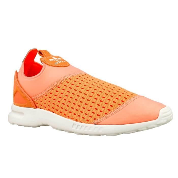 adidas zx flux slip on noir adidas zx flux slip on noir