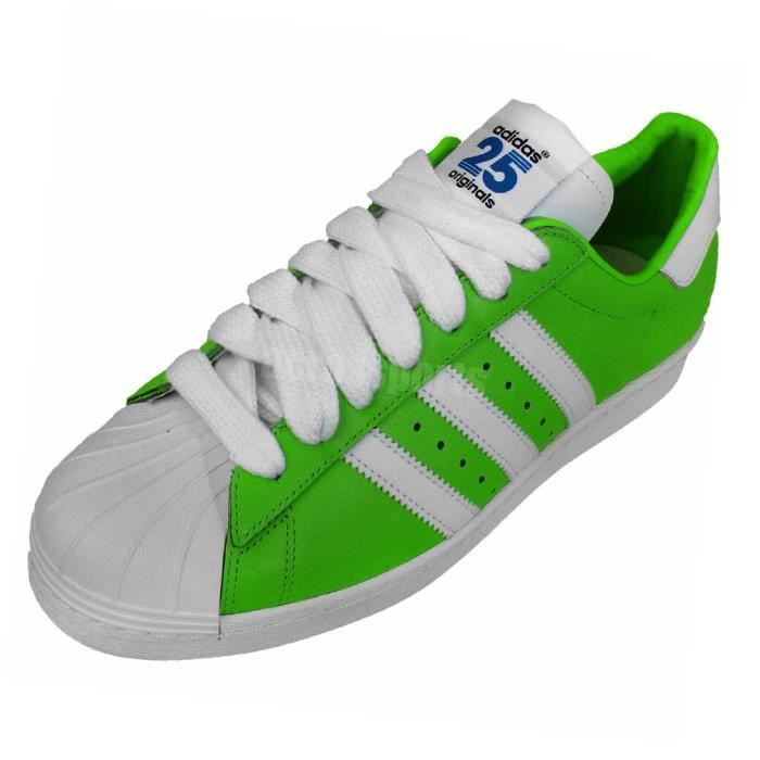 superstar vert d eau superstar vert d eau