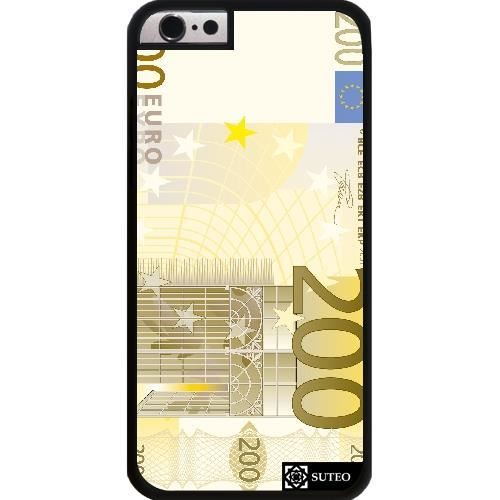 coque iphone 6 billet coque iphone 6 billet