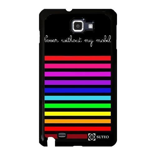 coque samsung galaxy note 1 gt n7000 coque samsung galaxy note 1 gt n7000