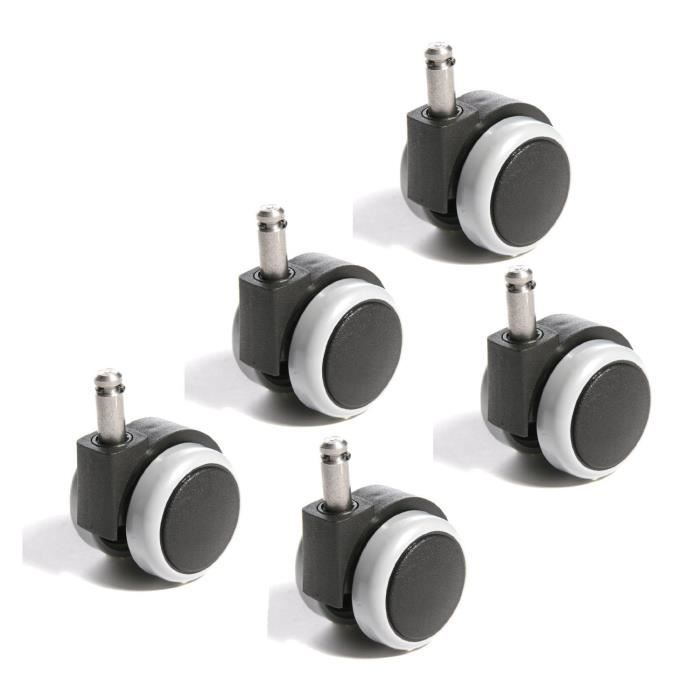 Slot coupled microstrip antenna Casino rv parks in lake charles louisiana