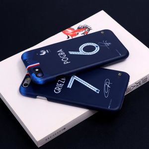 coque iphone 6 football france coque iphone 6 football france