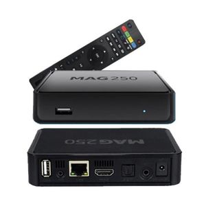 iptv 12 mois abonnement achat vente pas cher iptv 12 mois abonnement achat vente pas cher