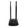 Alfa AWUS036ACH AC1200 1200Mbps Ultra Wide Range W