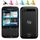 Blackberry q20
