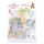 Lot Pinata (Jouets, bonbons, etc.) - Scrapcooking