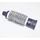 Brosse babyliss