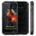 Smartphone 7000mah
