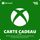 Code Xbox Live 15€
