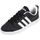 Adidas neo femme