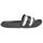 Gola Nevada - Tongs - Homme