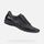 Basket Geox U Symbol U74A5A 00043 C9999 Black