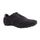 GEOX Adultes-SYMBOL A-DERBY-BLEU MARINE