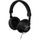 Razer casque Gaming Adaro Stereo