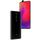 Xiaomi note