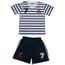 ensemble de foot MC ÉQUIPE ensemble de foot MC ÉQUIPE