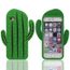 coque cactus iphone 6