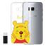 samsung galaxy s8 coque winnie samsung galaxy s8 coque winnie