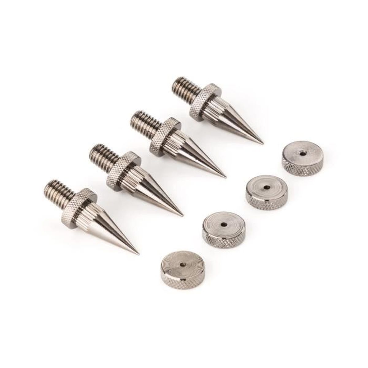 2 Teiere In Porcellana Bianca 23x16x14 Cm - Decorazione A Rilievo Con Base Merlettata - Foto 9