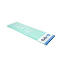 FIL POUR IMPRIMANTE 3D 3Doodler Cartouche de filament Flexy - Aqua FIL POUR IMPRIMANTE 3D 3Doodler Cartouche de filament Flexy - Aqua